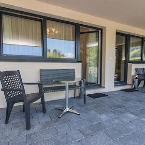 Studio Appartement